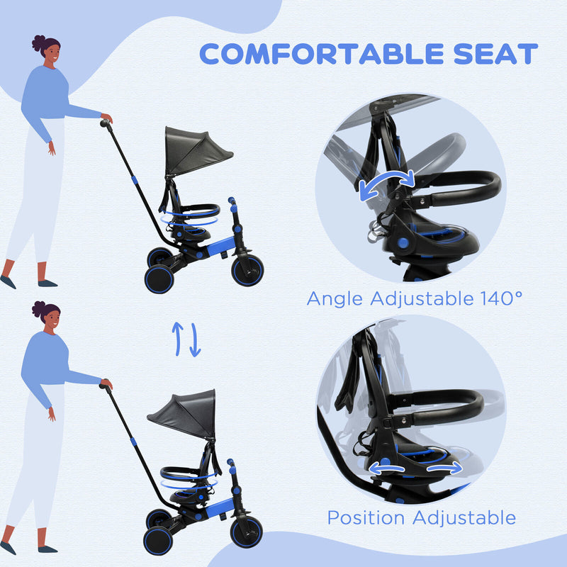 https://i.ebayimg.com/images/g/K44AAOSwdP9kqIZ8/s-l1600.jpg