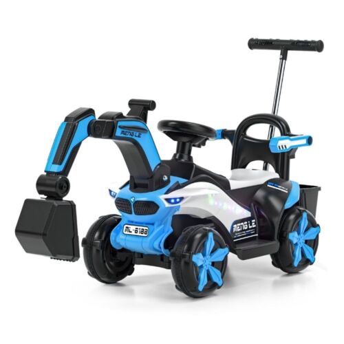 https://i.ebayimg.com/images/g/mxUAAOSwoB1lB7al/s-l500.jpg