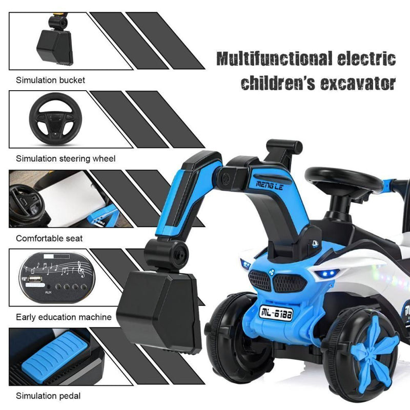 https://i.ebayimg.com/images/g/qJkAAOSwUB5lB7al/s-l1600.jpg
