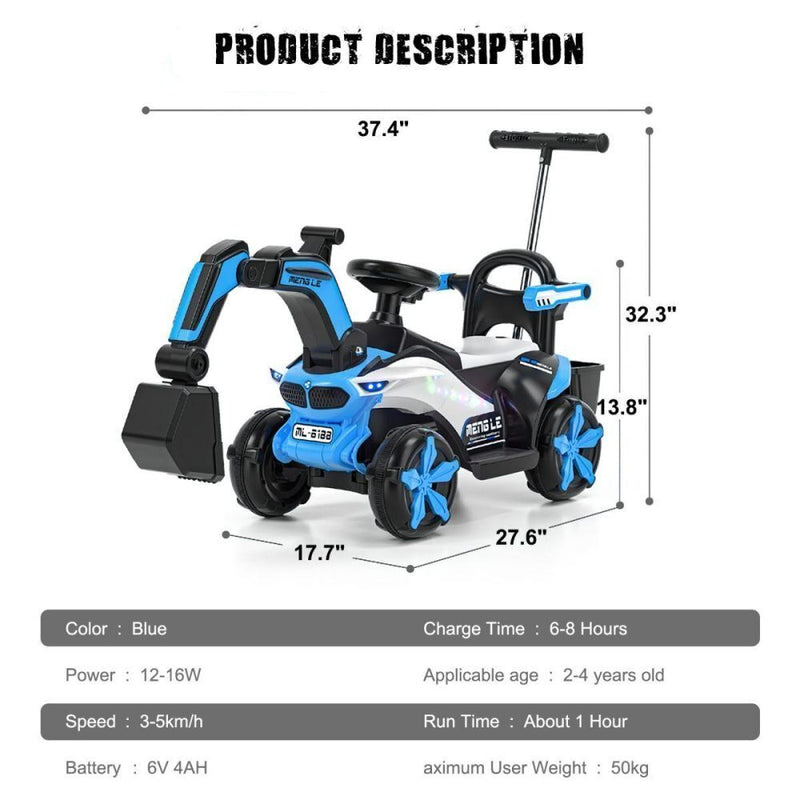 https://i.ebayimg.com/images/g/bKgAAOSwclVlB7al/s-l1600.jpg