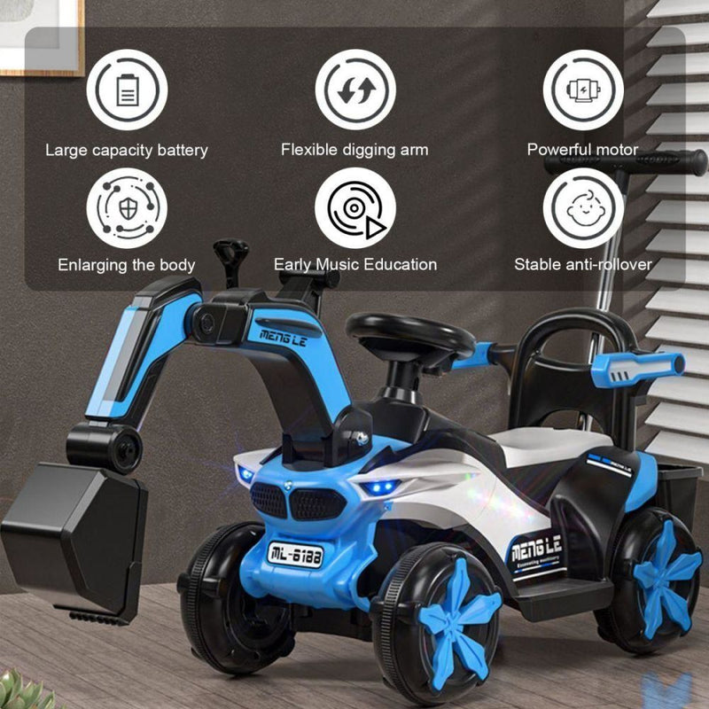 https://i.ebayimg.com/images/g/lVIAAOSw8qNlFTfJ/s-l1600.jpg