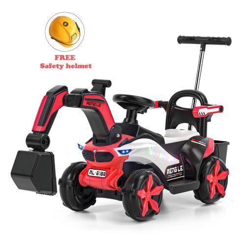 https://i.ebayimg.com/images/g/P7AAAOSwY7Fk-usH/s-l500.jpg
