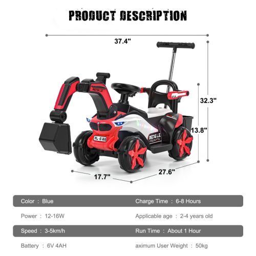 https://i.ebayimg.com/images/g/w5gAAOSwzZpk-usQ/s-l500.jpg