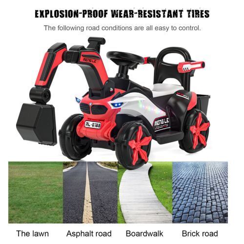 https://i.ebayimg.com/images/g/-QIAAOSwesZk-usZ/s-l500.jpg