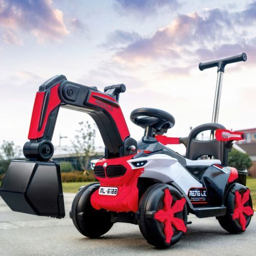 https://i.ebayimg.com/images/g/zkoAAOSwJ4Jk-usr/s-l500.jpg