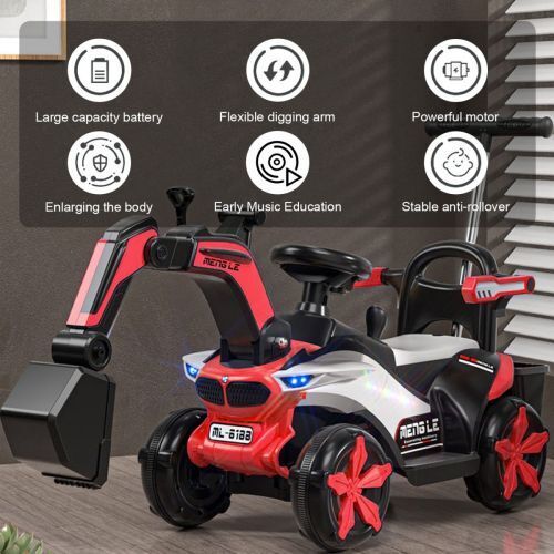 https://i.ebayimg.com/images/g/BqcAAOSwltRk-us9/s-l500.jpg