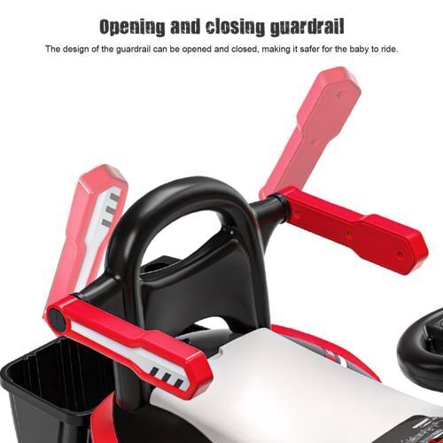 https://i.ebayimg.com/images/g/zZAAAOSweqBk-utG/s-l500.jpg
