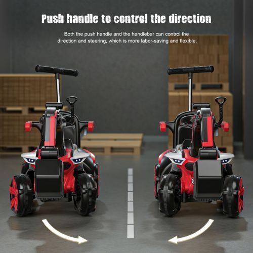 https://i.ebayimg.com/images/g/wjQAAOSw8Mpk-utO/s-l500.jpg