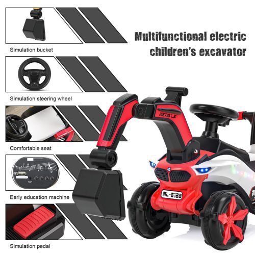 https://i.ebayimg.com/images/g/dJIAAOSw3Hlk-utg/s-l500.jpg
