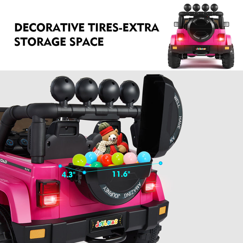 https://i.ebayimg.com/images/g/SasAAOSwZydi8Lrl/s-l1600.jpg