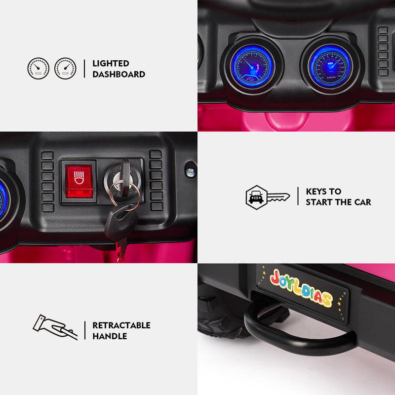 https://i.ebayimg.com/images/g/z6UAAOSwSwZi8Lrn/s-l1600.jpg
