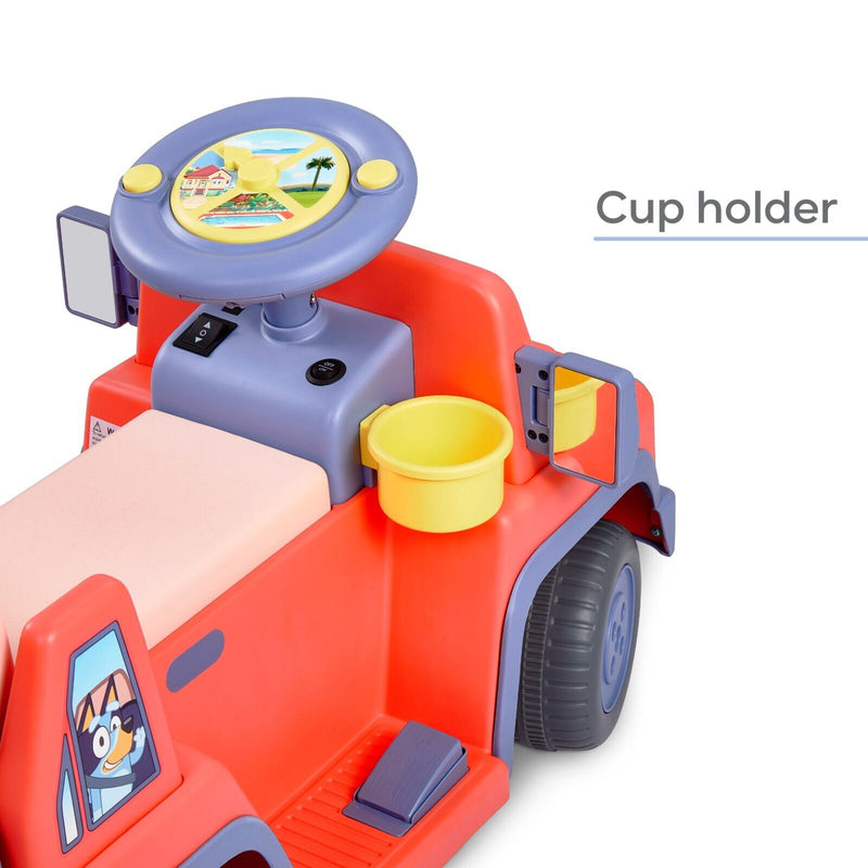 https://i.ebayimg.com/images/g/PTYAAOSwR6xkpdM8/s-l1600.jpg