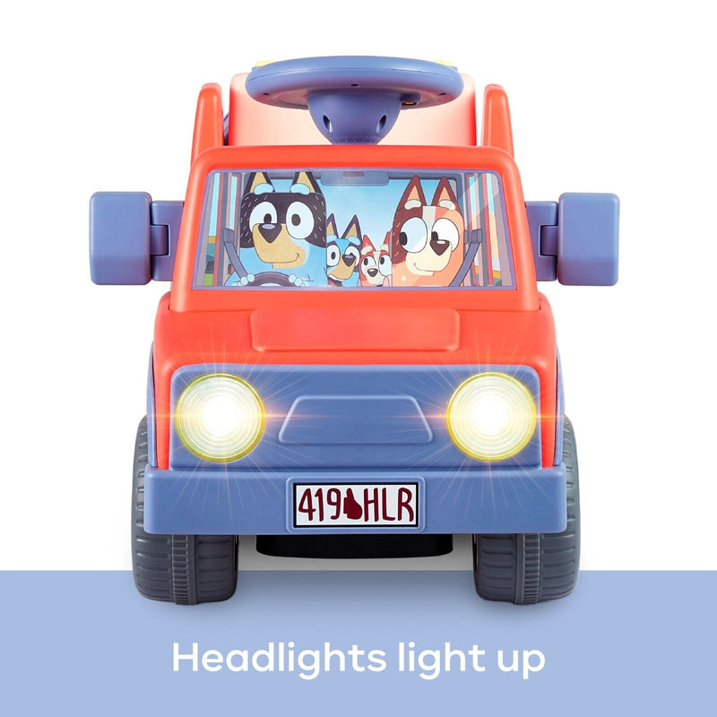 https://i.ebayimg.com/images/g/pGUAAOSwo9dkpdM7/s-l1600.jpg