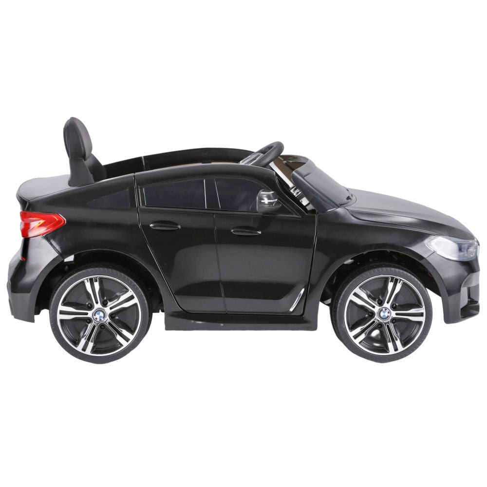 BMW キッズカー 12V BMW 6 Series GT Kids Electric Powered Ride On Car with