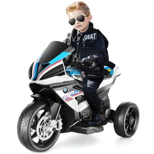 bmw-kids-12v-electric-motorcycle-ride-on-toy-black-33831542948071