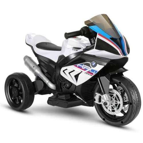 bmw-kids-electric-motorcycle-12v-battery-powered-ride-on-bike-in-sleek-black-design-33831541473511