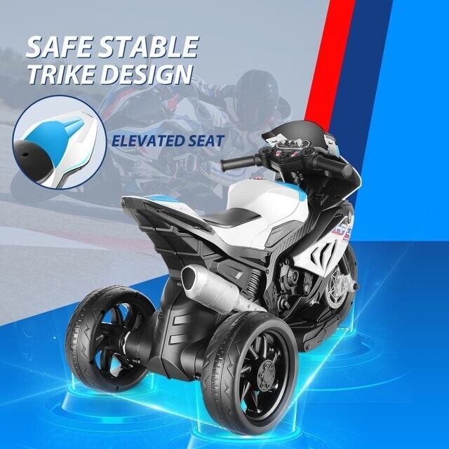 https://i.ebayimg.com/images/g/2WUAAOSwu8Nk7ZEY/s-l1600.jpg