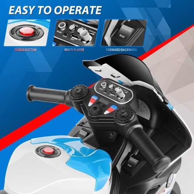 https://i.ebayimg.com/images/g/whwAAOSwCANk7ZEW/s-l1600.jpg