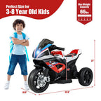 bmw-kids-motorcycle-ride-on-toy-for-ages-3-8-red-33721495322855
