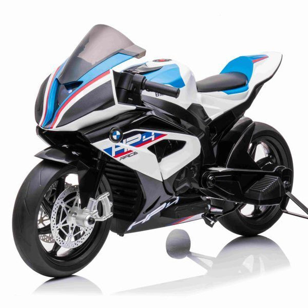 bmw-kids-ride-on-bike-with-12v-battery-soft-seats-and-eva-wheels-jt5001-33721302122727
