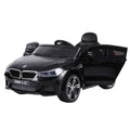 BMW 6 series ride on car remote control toy