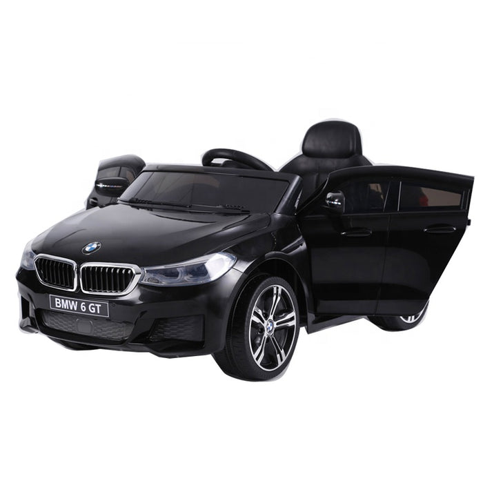 BMW Ride On Cars