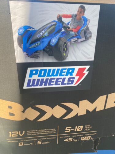 https://i.ebayimg.com/images/g/oVIAAOSwnfVjC8zB/s-l500.jpg