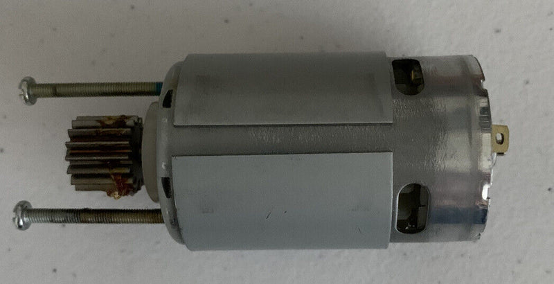 https://i.ebayimg.com/images/g/vrgAAOSw2GxfS9tT/s-l1600.jpg