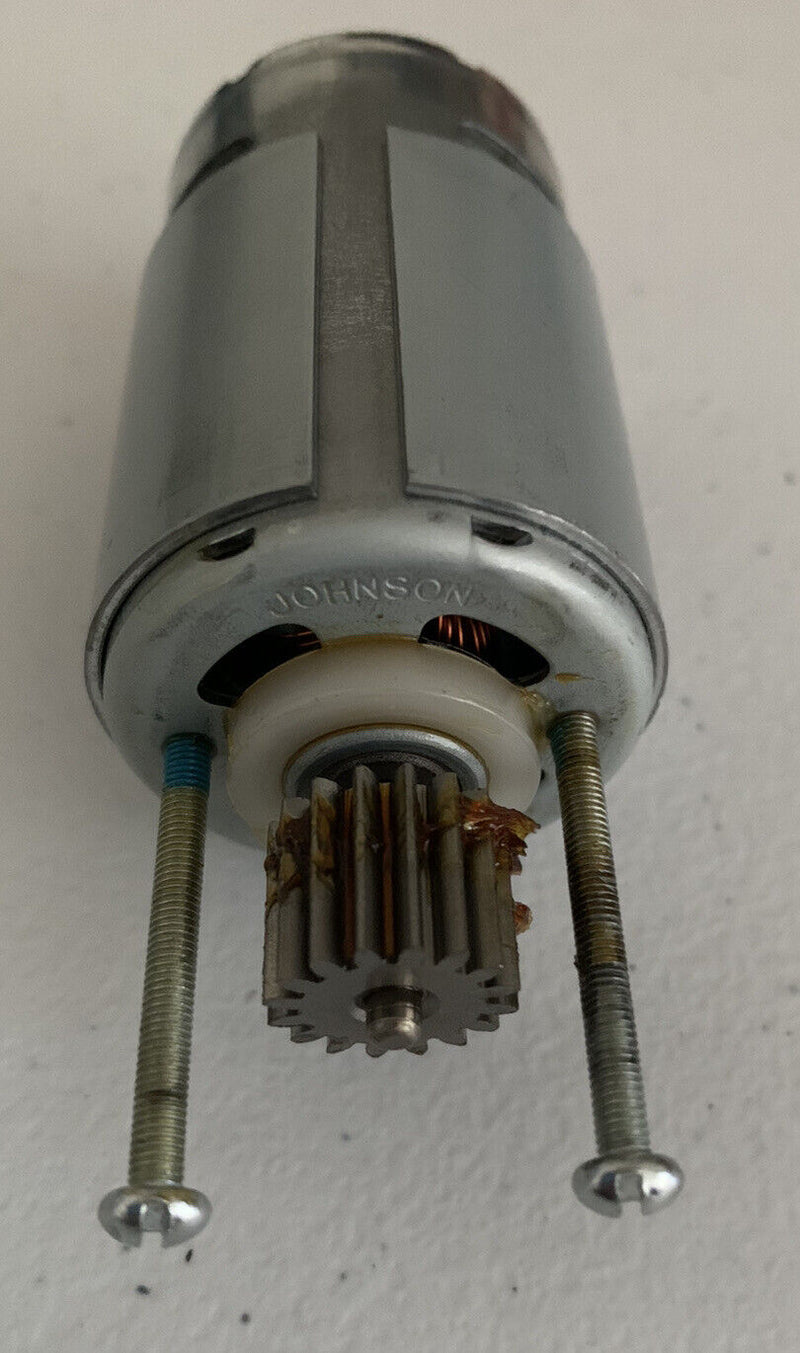 https://i.ebayimg.com/images/g/dgMAAOSwk-BfS9tt/s-l1600.jpg