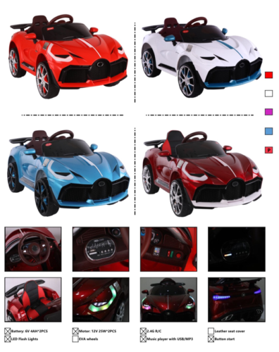 https://i.ebayimg.com/images/g/NgwAAOSwiA1iYcGM/s-l500.png