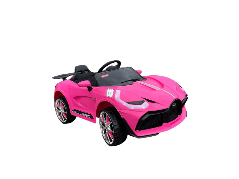 https://i.ebayimg.com/images/g/NREAAOSw2eRj1YDl/s-l1600.jpg