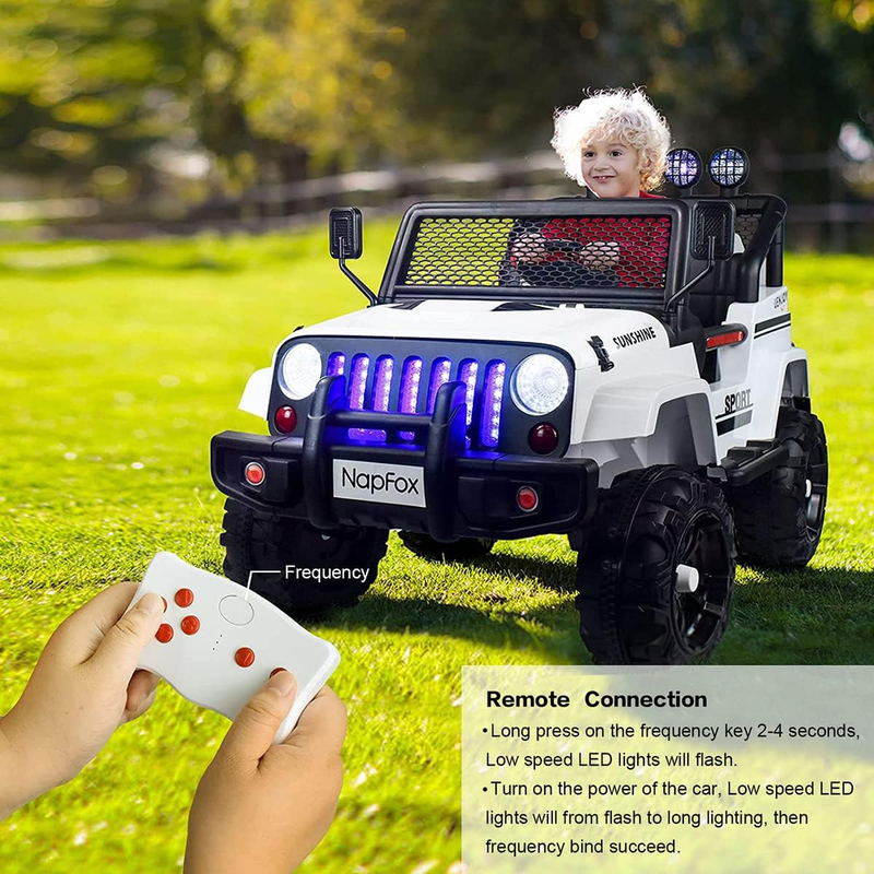 https://i.ebayimg.com/images/g/3GUAAOSwiUtlDX2G/s-l1600.png
