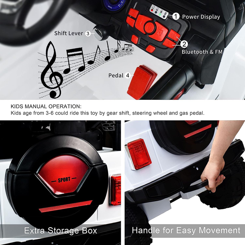 https://i.ebayimg.com/images/g/DmwAAOSwgo5lDX2N/s-l1600.png