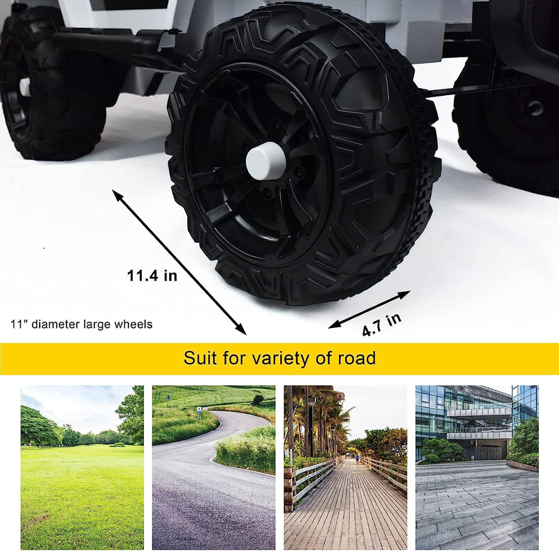 https://i.ebayimg.com/images/g/fAAAAOSwp1ZlDX2R/s-l1600.png