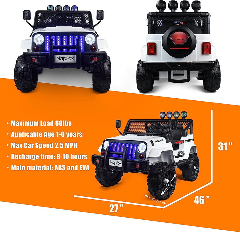https://i.ebayimg.com/images/g/L4EAAOSwt4hlDX2T/s-l1600.png