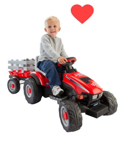 https://i.ebayimg.com/images/g/44cAAOSw3E1k6IfE/s-l500.png