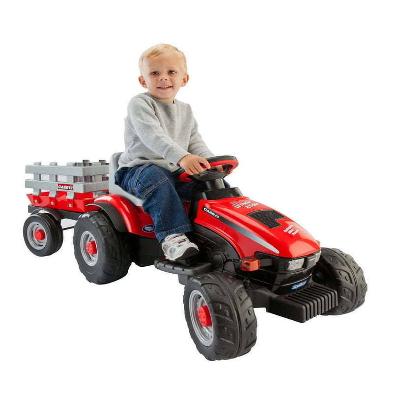 https://i.ebayimg.com/images/g/RJgAAOSwlnlk6IfJ/s-l1600.jpg