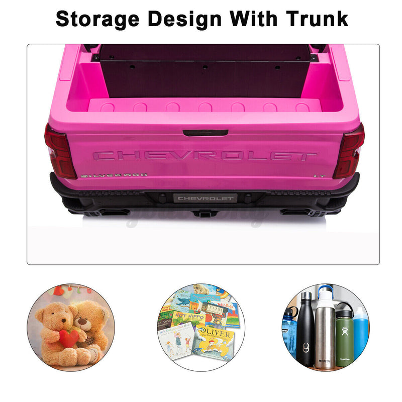 https://i.ebayimg.com/images/g/pd0AAOSw8d5hJcJi/s-l1600.jpg