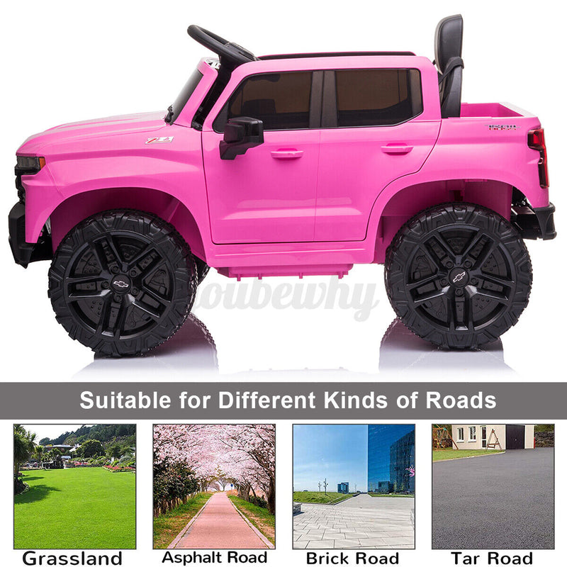 https://i.ebayimg.com/images/g/5nIAAOSweo1hJcJh/s-l1600.jpg