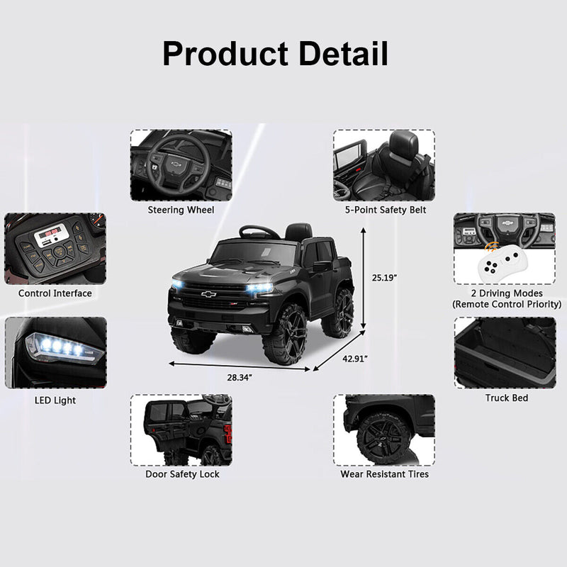 https://i.ebayimg.com/images/g/CroAAOSwFjRjGulC/s-l1600.jpg