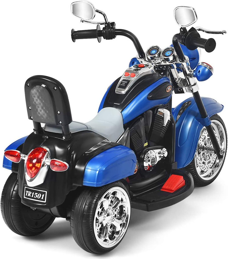 https://www.magiccars.com/cdn/shop/products/chopper-style-3-wheel-electric-motorcycle-for-kids-powered-by-6v-battery-33728208732391_800x.png?v=1696193248