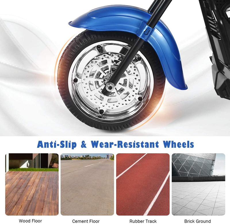 https://i.ebayimg.com/images/g/tgYAAOSwQIpjdXar/s-l1600.png