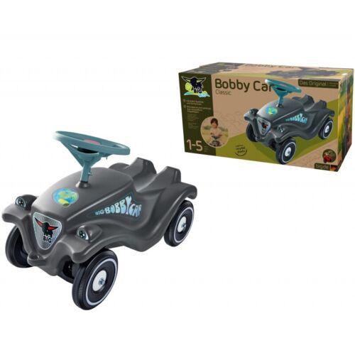 https://i.ebayimg.com/images/g/10oAAOSwDe1kwoSP/s-l500.jpg
