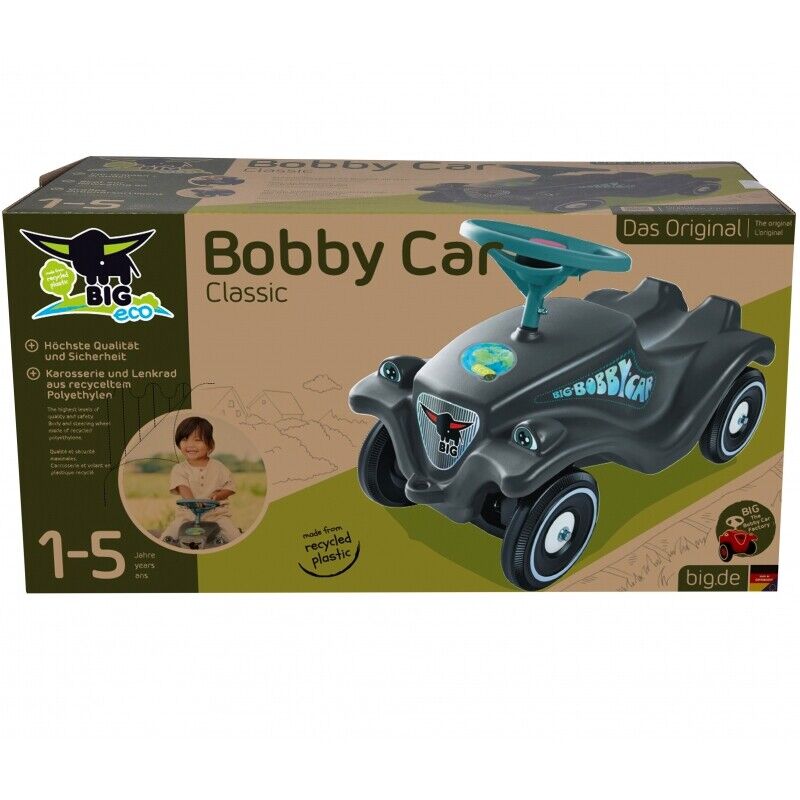 https://www.magiccars.com/cdn/shop/products/classic-grey-big-bobby-car-with-horn-eco-friendly-ride-on-toy-33723770339559_800x.jpg?v=1696029541