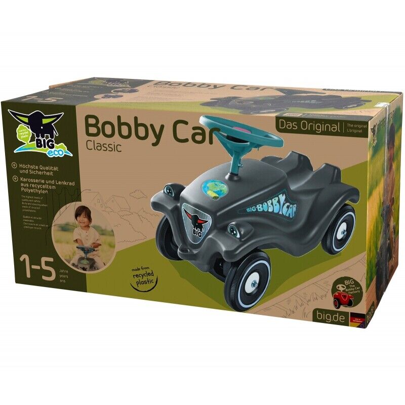 https://i.ebayimg.com/images/g/dywAAOSw0QJkwoSQ/s-l1600.jpg