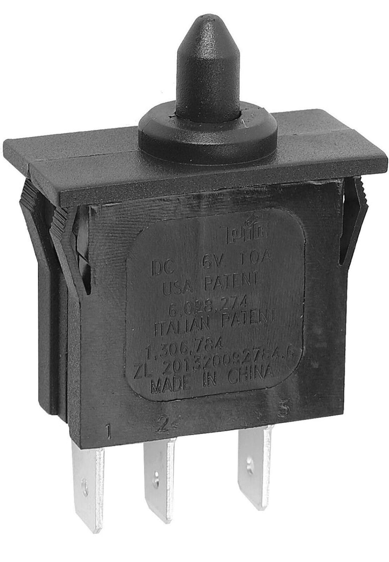 https://i.ebayimg.com/images/g/tIgAAOSw~QRlDLTa/s-l1600.jpg