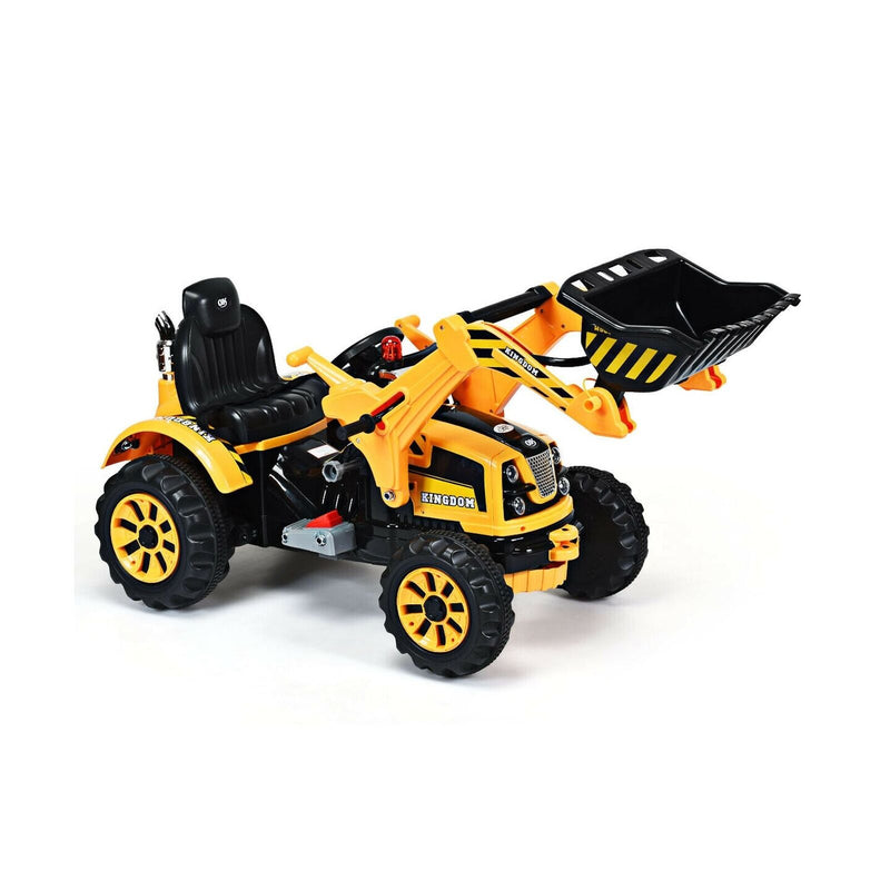 https://i.ebayimg.com/images/g/HJoAAOSwpkhjWv~d/s-l1600.jpg