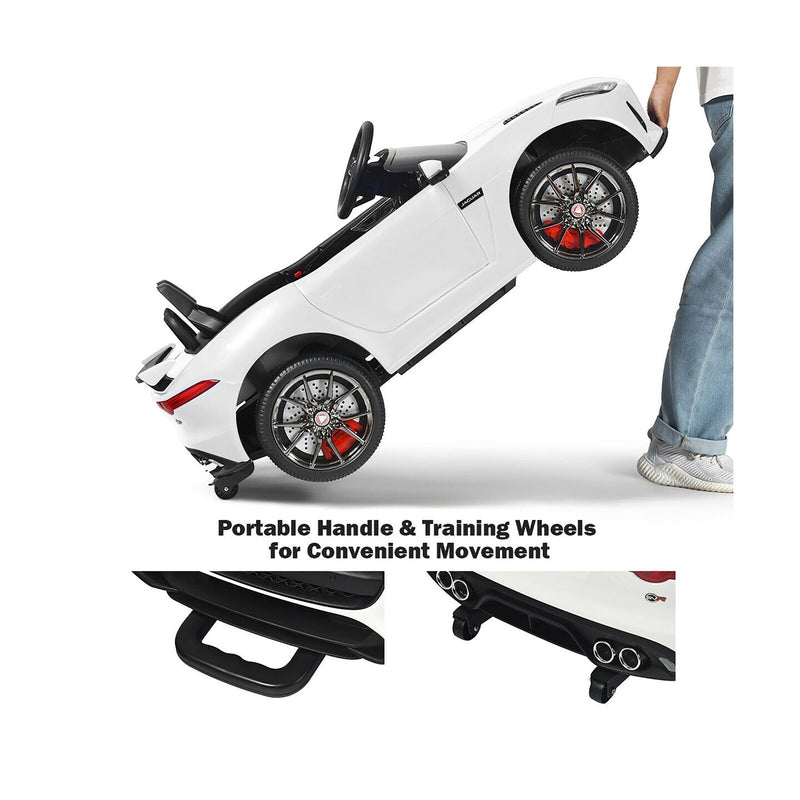 https://i.ebayimg.com/images/g/YFcAAOSw9yFjWxeY/s-l1600.jpg