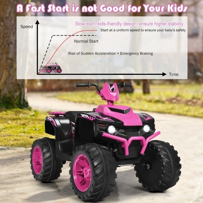 https://i.ebayimg.com/images/g/jcsAAOSwljBi2Qlu/s-l1600.jpg