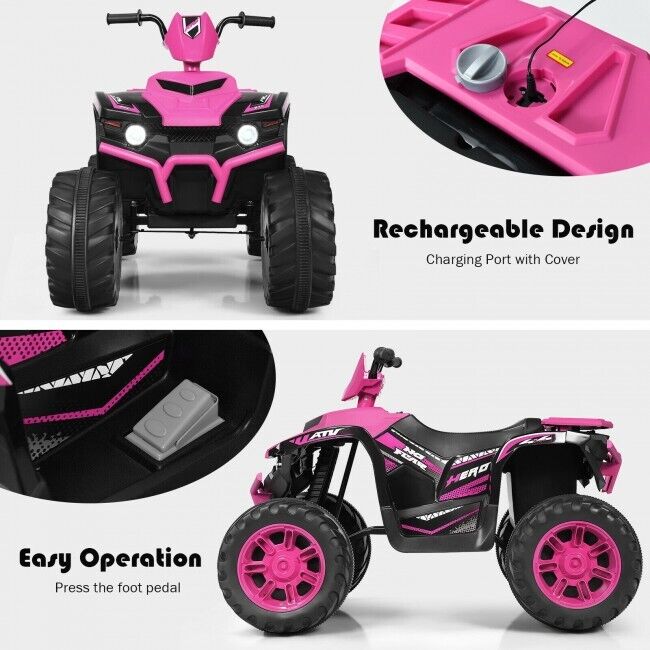 https://i.ebayimg.com/images/g/YEYAAOSwbfFi2Qly/s-l1600.jpg